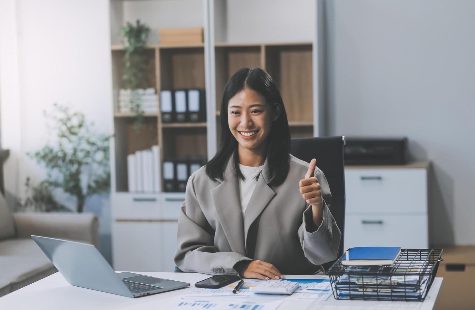 Matériel professionnel et outils de précision utilisés dans nos formations